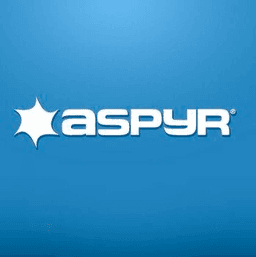 Aspyr